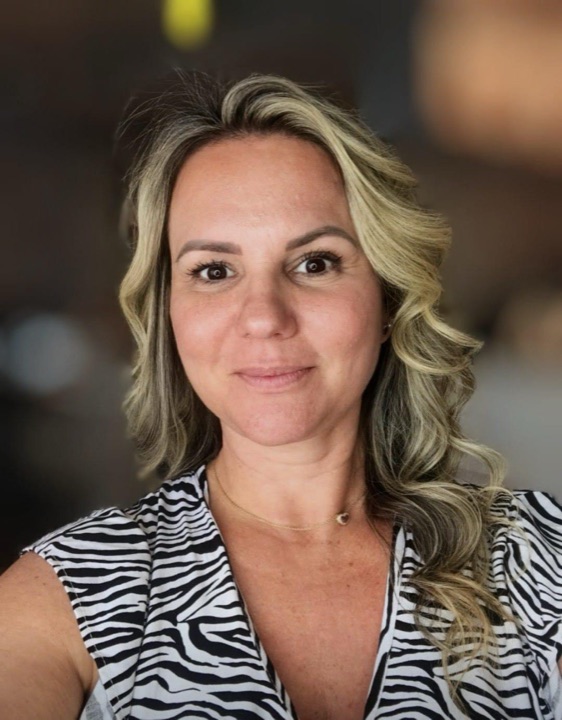 Adriana Nascimento da Silva