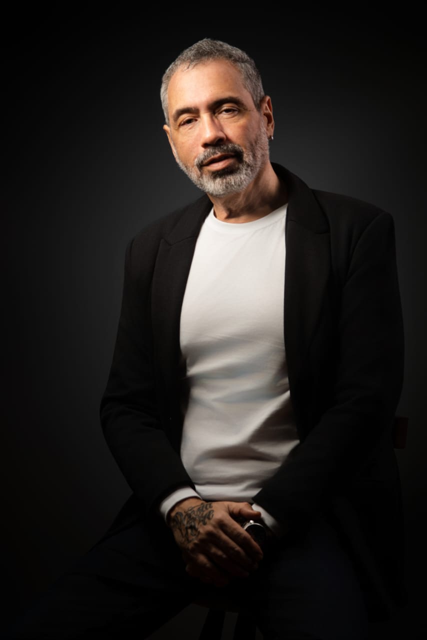 Frederico Amitrano