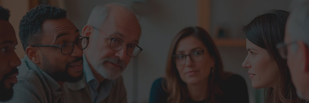 Capa Foto Associados