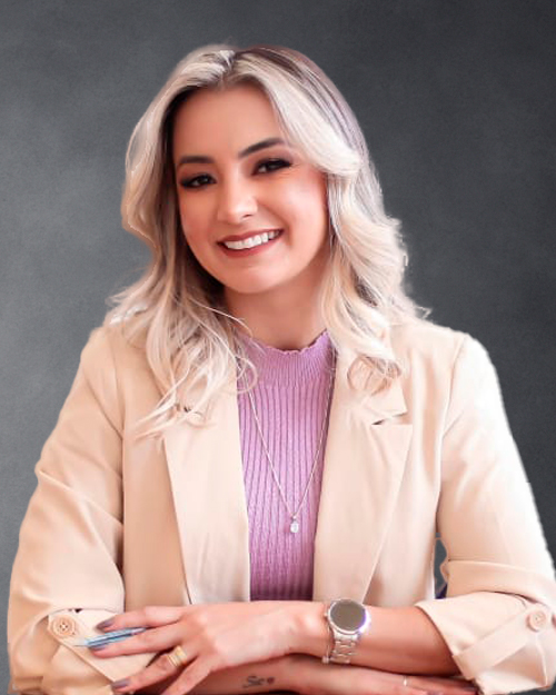 Associados Simoni Machado