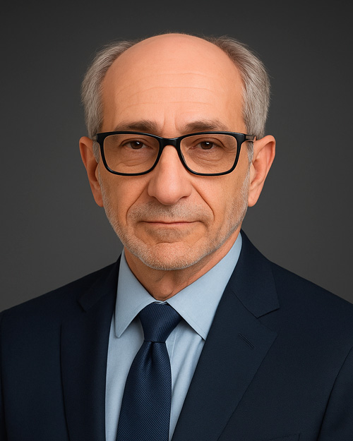 Foto Francisco Severo De Oliveira Neto