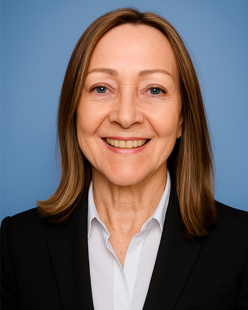 Associados Maria Neiva