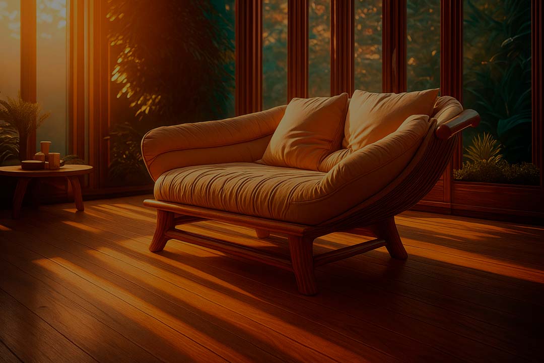 Informações Sobre Escuta