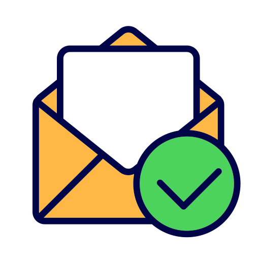 Sucesso Envio Formulario